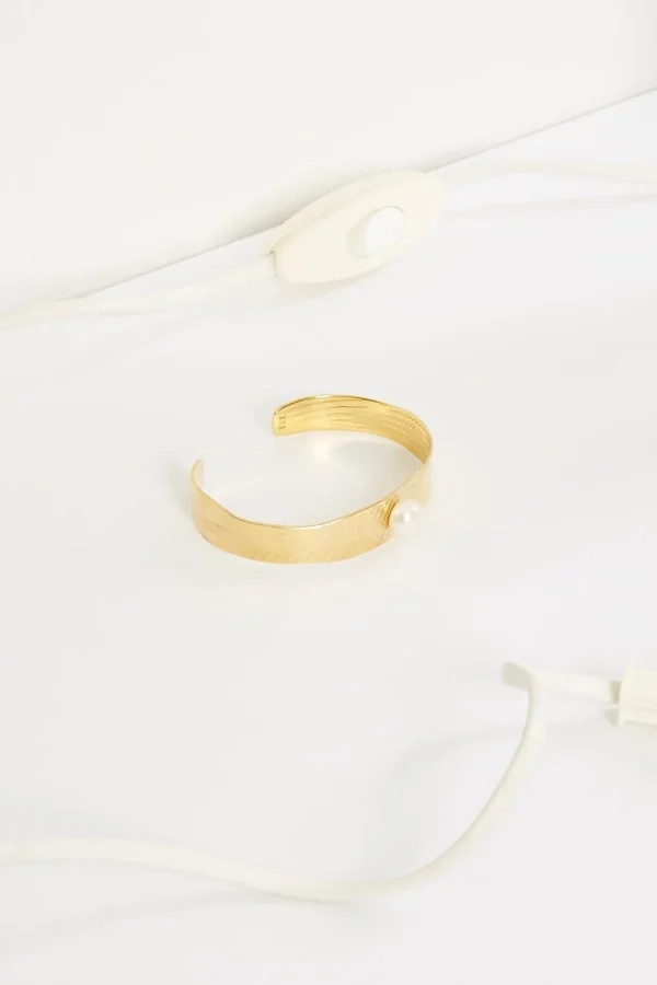 Tweek Olong 24k+pearl