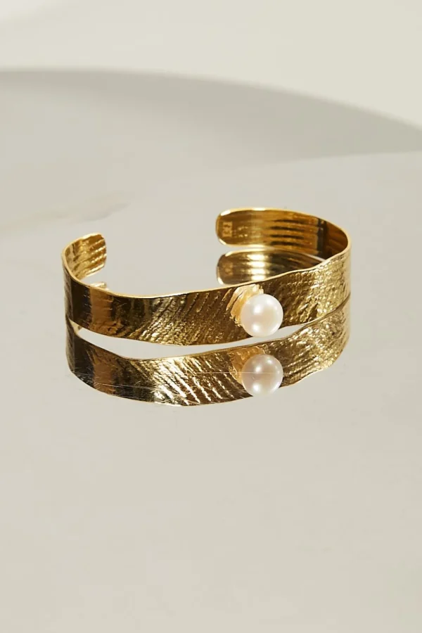 Tweek Olong 24k+pearl