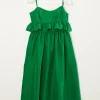 Ulla Johnson Amaliya dress