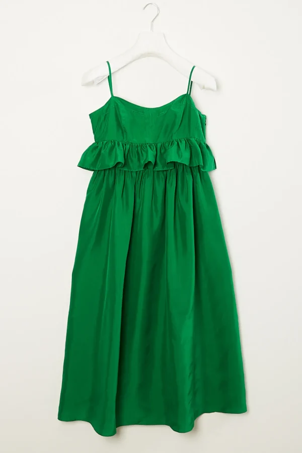 Ulla Johnson Amaliya dress
