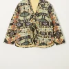 Ulla Johnson Lakshmi jacket