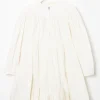 Ulla Johnson Leiko dress