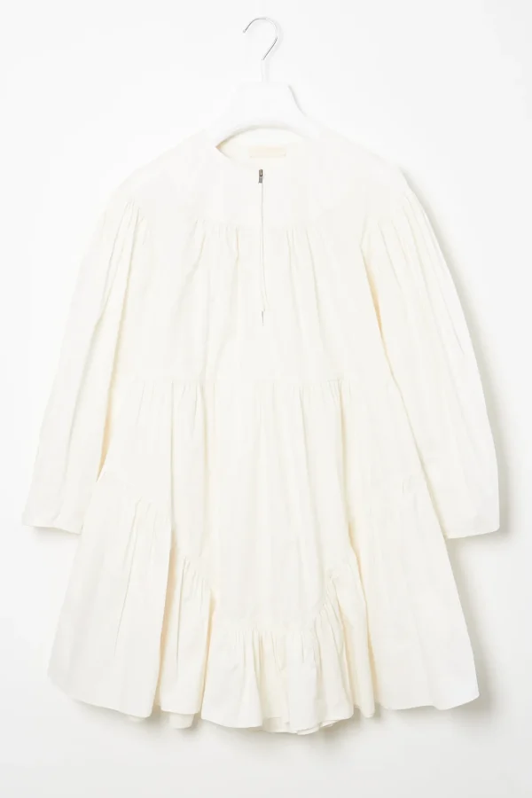 Ulla Johnson Leiko dress