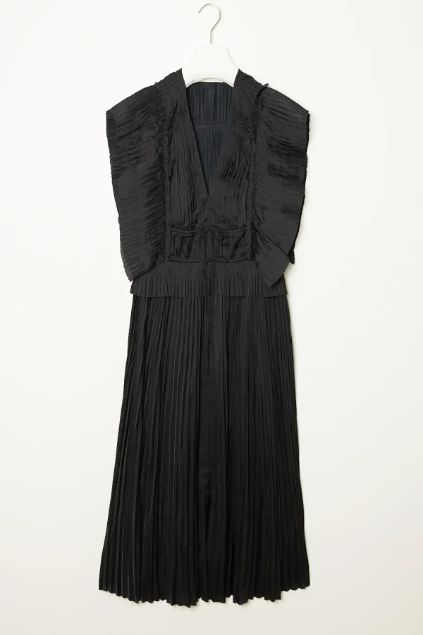 Ulla Johnson Letty dress