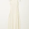 Ulla Johnson Lily dress