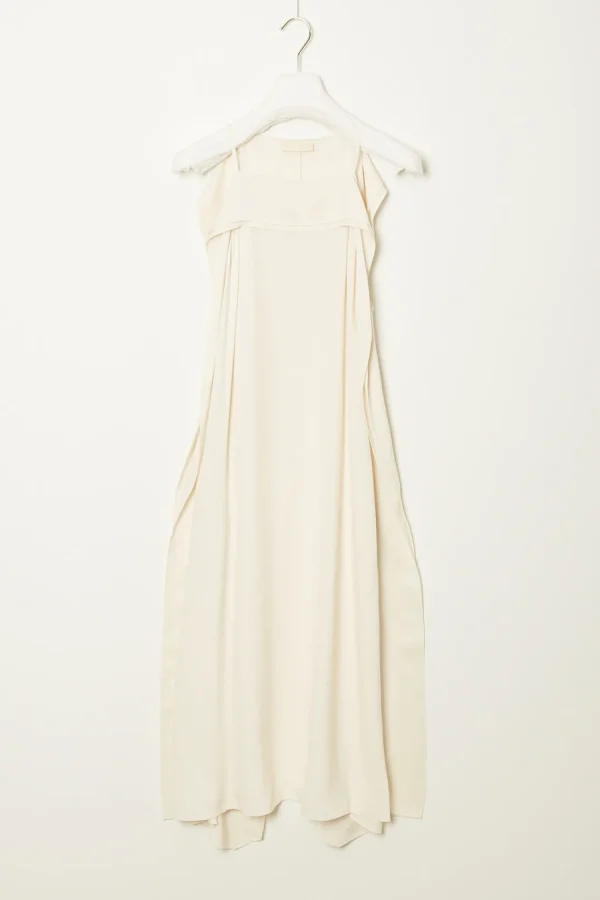 Ulla Johnson Lily dress