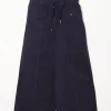 Ulla Johnson Mattea pants
