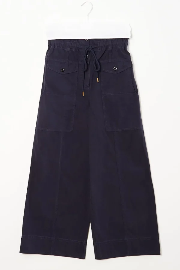 Ulla Johnson Mattea pants