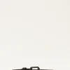VARNIA25 leather belt