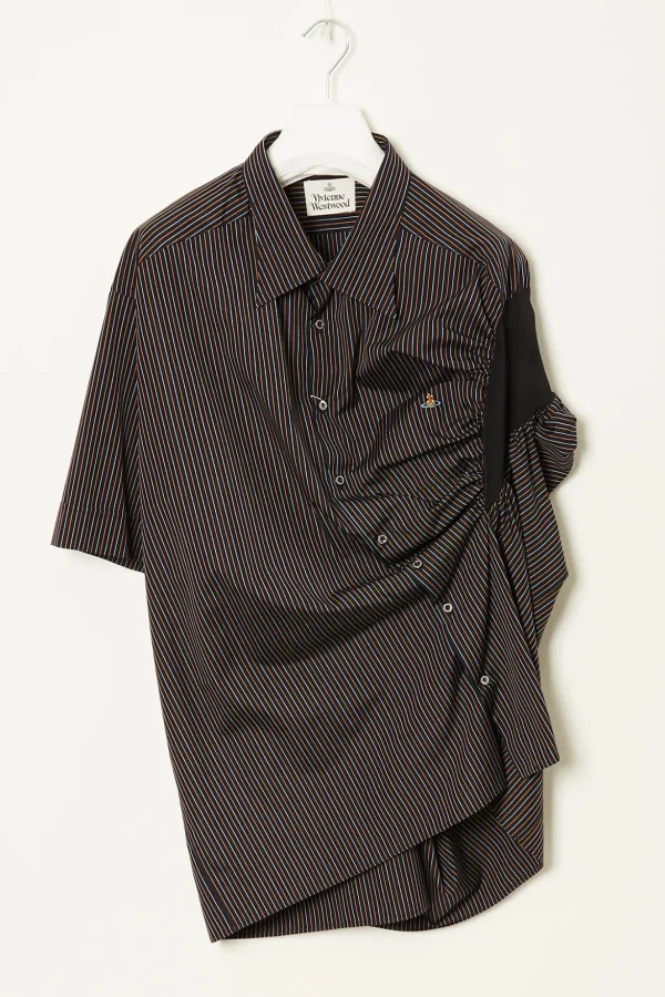 Vivienne Westwood Business shirt