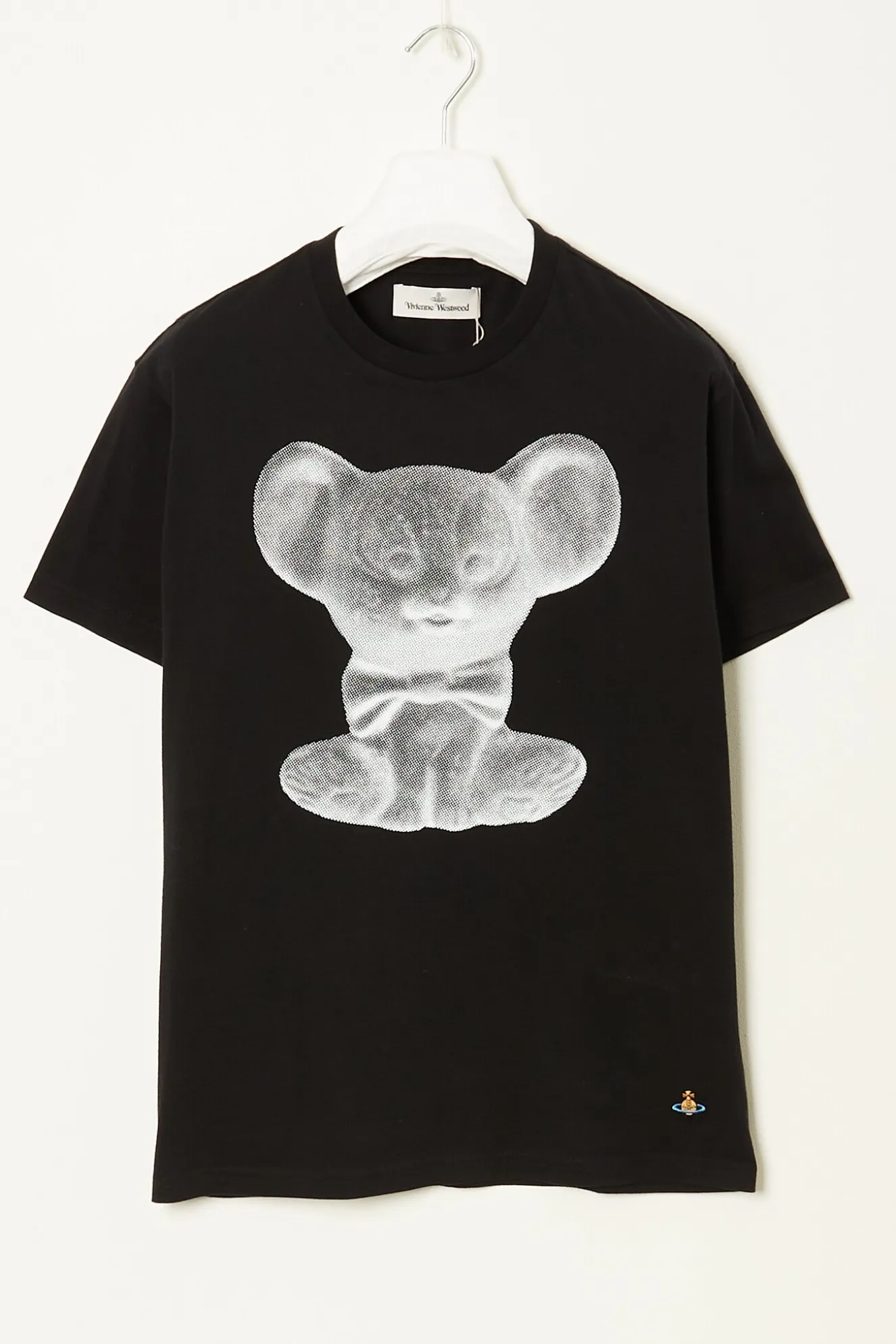 vivienne_westwood_mouse_c_0.webp Vivienne Westwood Mouse classic t-shirt
