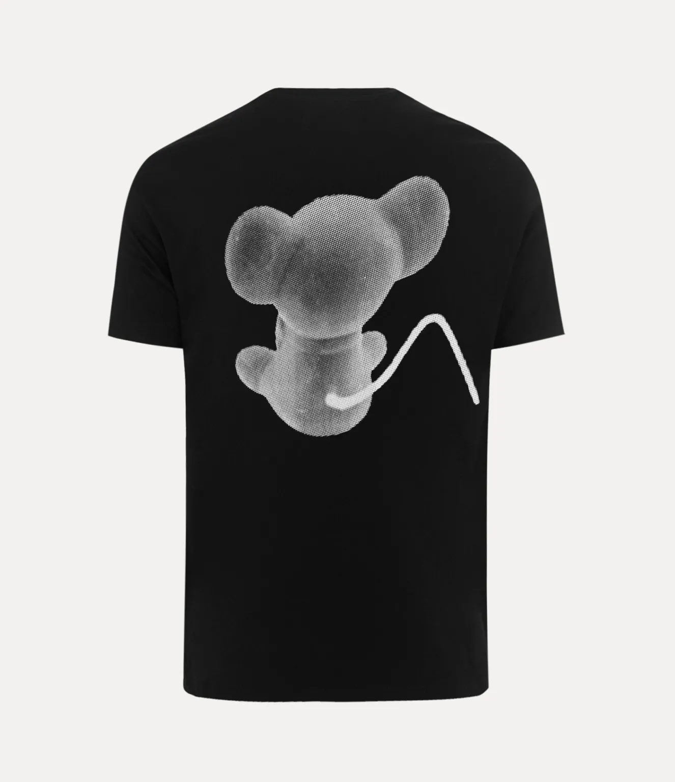 vivienne_westwood_mouse_c_1.webp Vivienne Westwood Mouse classic t-shirt
