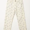Vivienne Westwood Ranch jeans