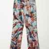 Vivienne Westwood W Ray trousers