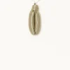Wadded key holder