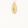 Wadded key holder