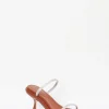Wandler June Sandal Strass