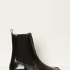 Wandler Lucy boot