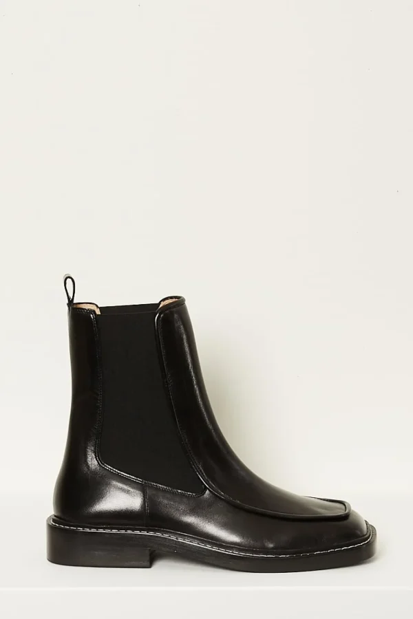 Wandler Lucy boot