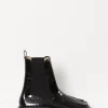 Wandler Lucy boot