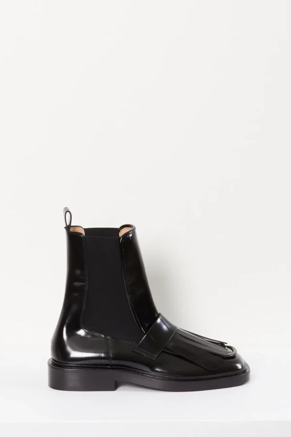 Wandler Lucy boot