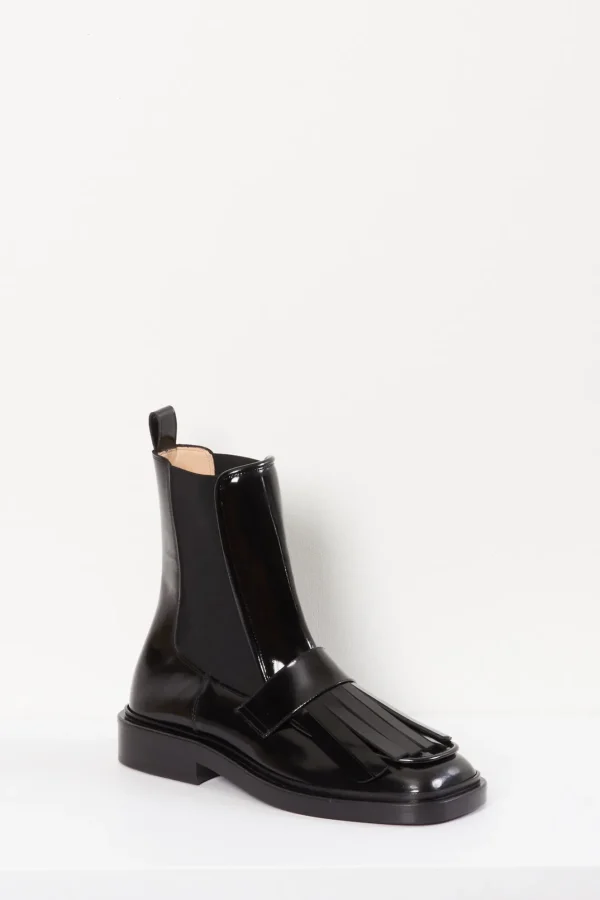 Wandler Lucy boot