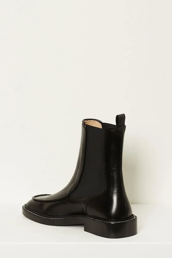Wandler Lucy boot