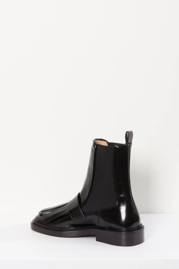 Wandler Lucy boot