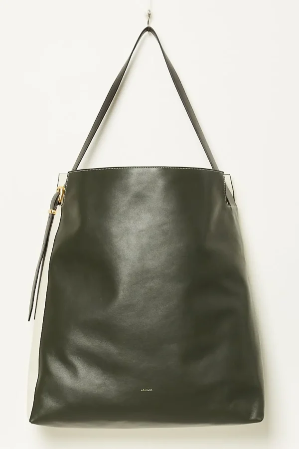 Wandler Marli tote big