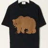 Wild animals Bear Bear t-shirt