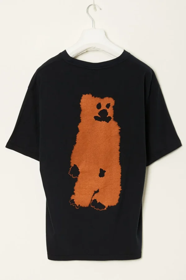 Wild animals Bear Bear t-shirt