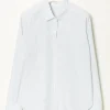 Xirena Beau shirt