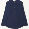 Xirena Beau shirt