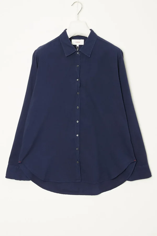 Xirena Beau shirt