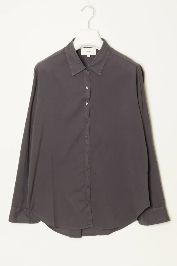 Xirena Beau Shirt