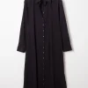 Xirena Boden cotton dress