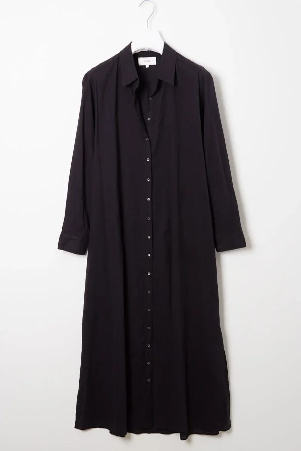 Xirena Boden cotton dress