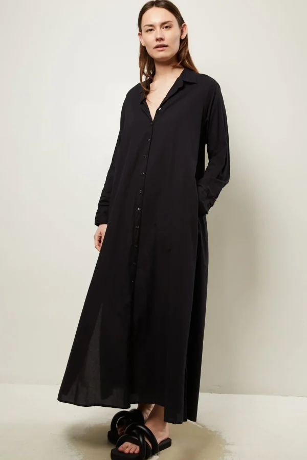 Xirena Boden cotton dress