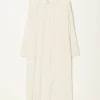 Xirena Boden cotton poplin dress
