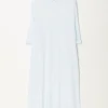 Xirena Boden Dress