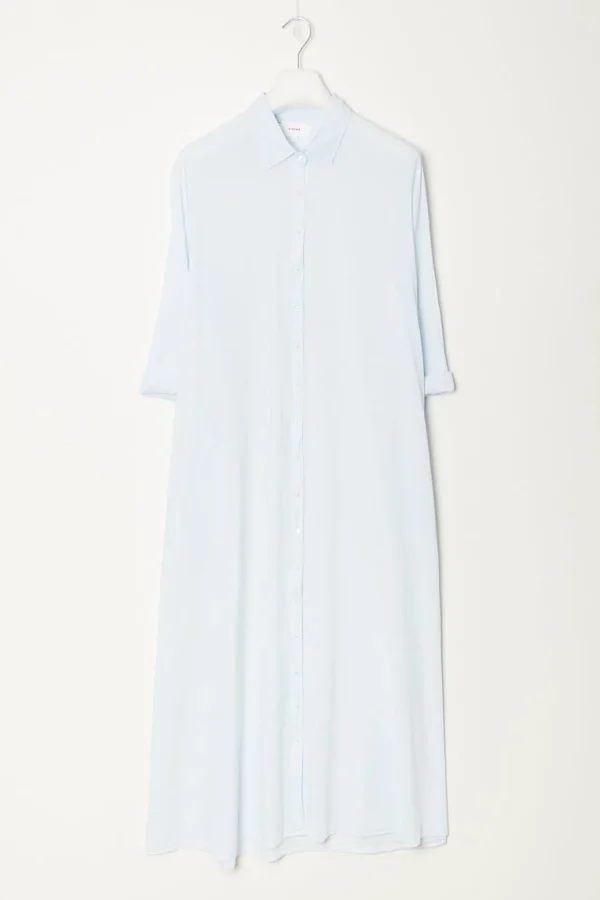 Xirena Boden Dress