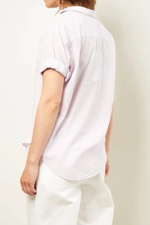 Xirena Channing shirt