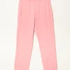Xirena Davis sweatpants