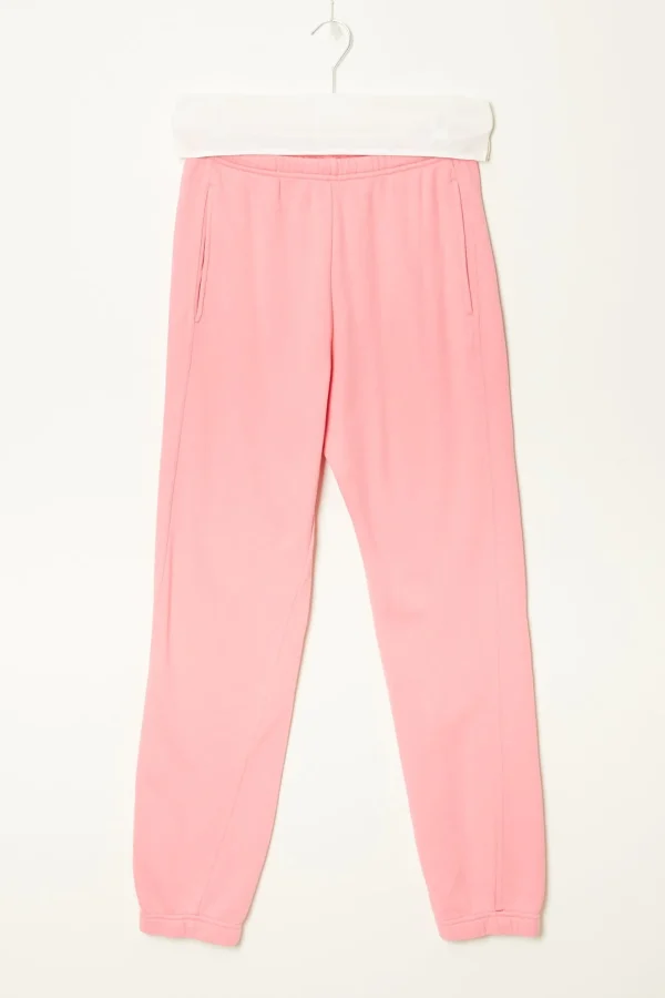 Xirena Davis sweatpants