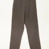 Xirena Davis sweatpants