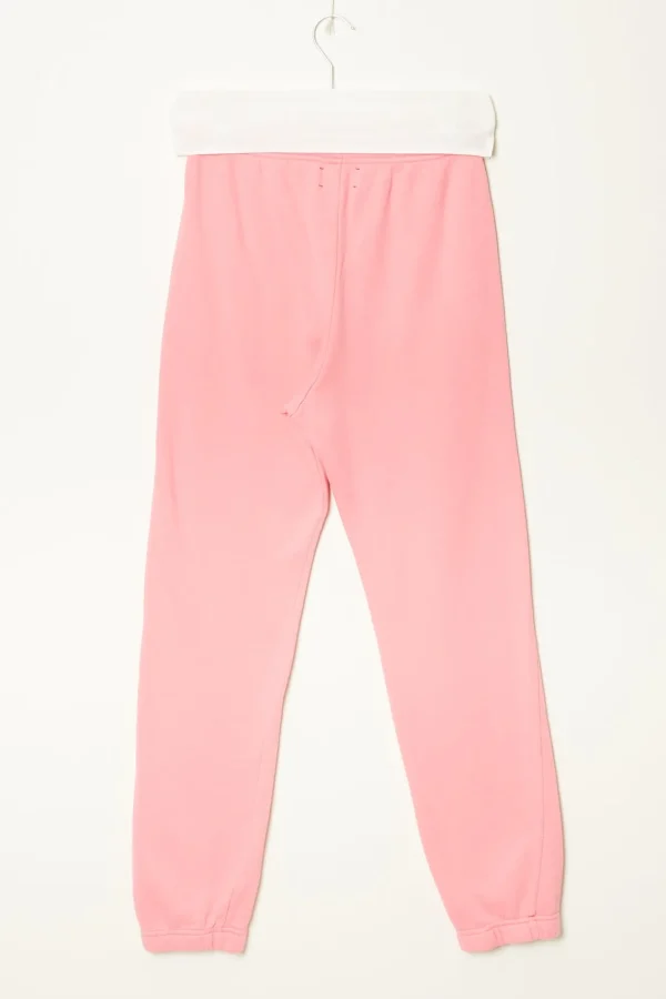 Xirena Davis sweatpants