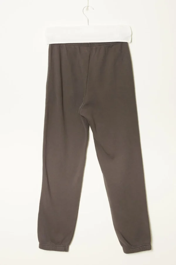 Xirena Davis sweatpants