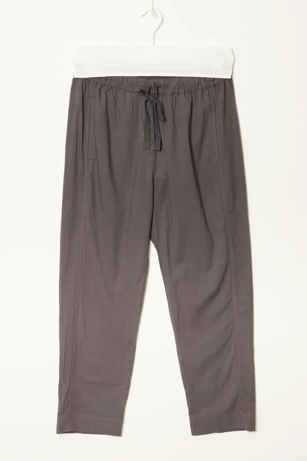Xirena Draper pants