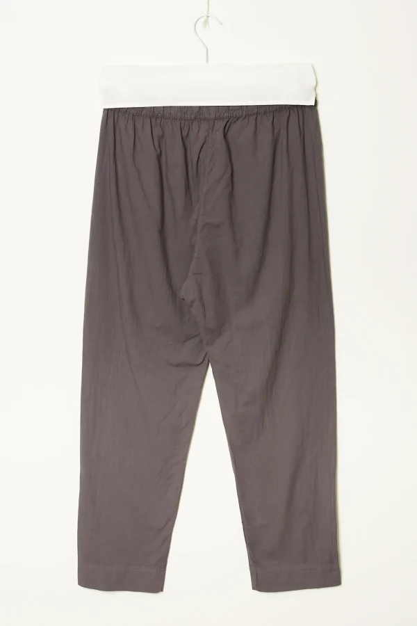 Xirena Draper pants