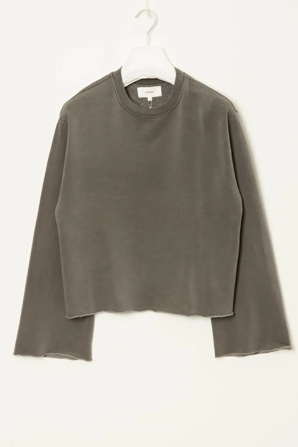 Xirena Duke sweatshirt